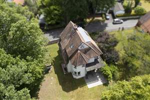 Familienvilla in Bestlage von Buchschlag – Die vollständige Adresse der Immobilie erhältst du vom Anbieter., 63303 Dreieich – Vorschaubild 18