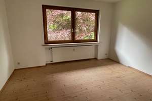 Wie ein Haus im Haus - 4-ZKB im Grünen nahe dem Bielefelder Obersee – Die vollständige Adresse der Immobilie erhältst du vom Anbieter., 33729 Heepen, Bielefeld – Vorschaubild 8
