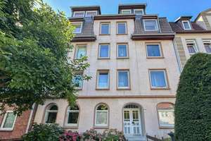 Gepflegtes Mehrfamilienhaus mit 9 Wohneinheiten und solider Rendite in Kiel-Dietrichsdorf – Die vollständige Adresse der Immobilie erhältst du vom Anbieter., 24149 Neumühlen-Dietrichsdorf, Kiel – Vorschaubild 4