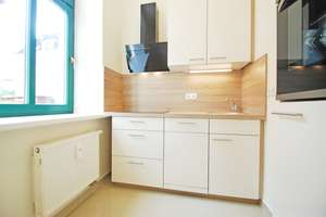 Schöne 2-Raumwohnung * Badezimmer* Küche mit EBK * TOP* – Wöhlerstraße 6, 1139 Mickten, Dresden – Vorschaubild 3