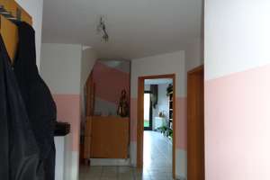 Wohnen auf dem Lande,Haus für Familien mit Kindern und Tieren ,hier können Sie das Leben genießen. – Griether Str. 8, 47546 Kalkar – Vorschaubild 3