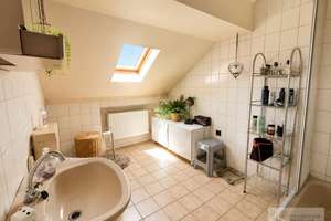 Einfamilienhaus mit großem Grundstück in idyllischer Lage – Die vollständige Adresse der Immobilie erhältst du vom Anbieter., 53783 Eitorf – Vorschaubild 12
