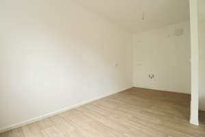 3-Raumwohnung mit Dusche, Balkon und Aufzug – Irkutsker Straße 47, 9119 Kappel, Chemnitz – Vorschaubild 9