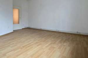 Property thumbnail 23