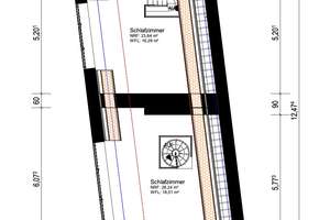 Property thumbnail 45