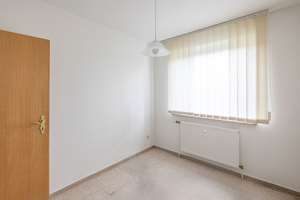 Sonniges Investment oder Eigenheim: Erdgeschosswohnung in guter Lage – Die vollständige Adresse der Immobilie erhältst du vom Anbieter., 23617 Stockelsdorf – Vorschaubild 6