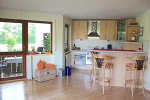 Property thumbnail 1