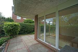 2-Zi.-Terrassenwohnung mit TG-Stellplatz in ruhiger Lage von Hamburg-Stellingen – Die vollständige Adresse der Immobilie erhältst du vom Anbieter., 22525 Stellingen, Hamburg – Vorschaubild 21