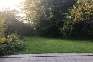Einfamilien Haus in ruhiger Lage in Schwerte-Villigst Sackgasse – Unna (Kreis) – Vorschaubild 4