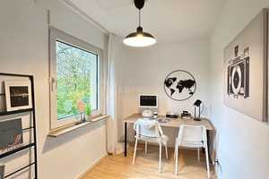 Modernisiertes Einfamilienhaus mit Mehrgenerationenpotential – Mettmann (Kreis) – Vorschaubild 6