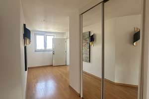 4 Zimmer Wohnung mit Dachterrasse und EBK zu vermieten – Münsterstr. 68, 40476 Derendorf, Düsseldorf – Vorschaubild 18