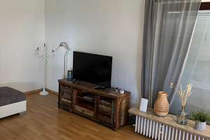 Charmante 4-Zimmer-Wohnung in Ostseenähe – Lübecker Straße 20, 23669 Timmendorfer Strand – Vorschaubild 7