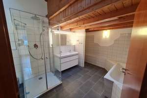 Helle und gemütliche 3-Zimmer-Dachgeschosswohnung mit Balkon, EBK, inkl. TG-Stellplatz in Köln – Frohnhofstr. 104, 50827 Ossendorf, Köln – Vorschaubild 21