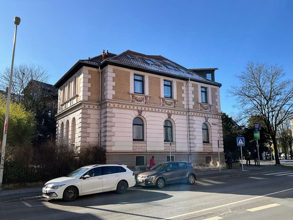 Straßenansicht-3