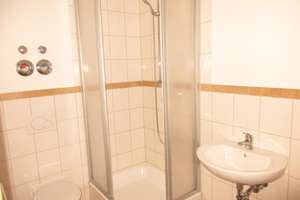 günstige 2-Zimmer Wohnung mit Einbauküche – Dodendorfer Str. 26, 39112 Leipziger Straße, Magdeburg – Vorschaubild 5