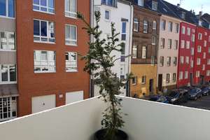 Property thumbnail 1