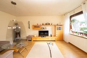 Doppelhaushälfte mit separatem Wohnhaus, Garage, Garten und vielen Extras – Die vollständige Adresse der Immobilie erhältst du vom Anbieter., 28259 Kirchhuchting, Bremen – Vorschaubild 9