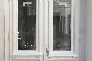  Sensationelles Wohn-Loft auf 2 Ebenen  – Königswinterer Straße 206, 53227 Limperich, Bonn – Vorschaubild 19