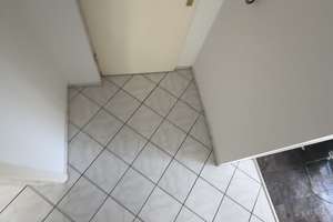 Zwei Zimmer in Essen: Praktisch geschnittene Wohnung in Bergerhausen – Rellinghauser Straße 361, 45136 Bergerhausen, Essen – Vorschaubild 9