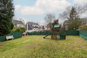 Property thumbnail 9