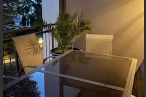 Property thumbnail 16