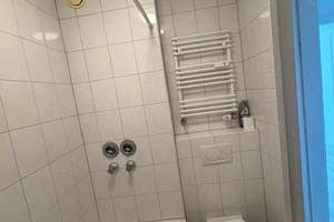 Schöne 1- Zimmer Wohnung in Neu-Isenbrug mit Balkon – Carl-Ulrich-Straße 39, 63263 Neu-Isenburg – Vorschaubild 4