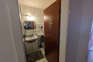 Wunderschöne 2 Zimmer Wohnung mit Stellplatz – Holzgartenstraße 26, 75175 Au, Pforzheim – Vorschaubild 4