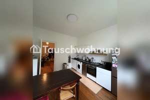 Tauschwohnung: schöne Altbauwohnung in Eimsbüttel – Grundstr. 20, 20257 Eimsbüttel (Ortsteil), Hamburg – Vorschaubild 4