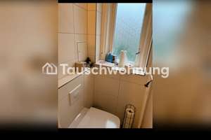 Tauschwohnung: 2 Zimmer Wohnungu bahn Wittenau – Die vollständige Adresse der Immobilie erhältst du vom Anbieter., 13437 Wittenau, Berlin – Vorschaubild 9