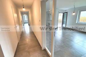 Letzte Wohnung: Einziehen und wohlfühlen! – Die vollständige Adresse der Immobilie erhältst du vom Anbieter., 49082 Nahne, Osnabrück – Vorschaubild 12