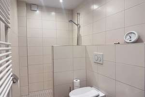 MODERNISIERTE DOPPELHAUSHÄLFTE IN SONNIGER WALDRANDLAGE! – Die vollständige Adresse der Immobilie erhältst du vom Anbieter., 67659 Erzhütten Wiesenthalerhof, Kaiserslautern – Vorschaubild 15