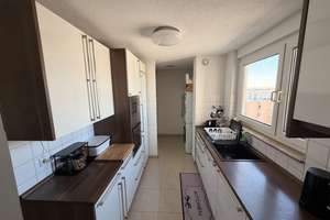 Wohnen mit Charakter: Großzügige 4,5-Zimmer-Wohnung in Bietigheim-Bissingen – Sucystraße 10, 74321 Bietigheim-Bissingen – Vorschaubild 6