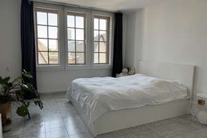 Property thumbnail 10