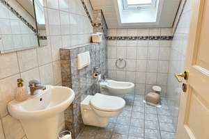 260 m2 Wohnhaus m. Einliegerwhg., PV-Anlage, Pelletshzg. u. Fernblick in naturnaher Wohnlage b. DEG! – Die vollständige Adresse der Immobilie erhältst du vom Anbieter., 94539 Grafling – Vorschaubild 20