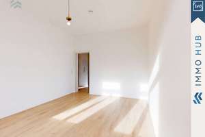 ++ Sofort bezugsfreie und frisch sanierte Maisonnette-Wohnung in Gohlis-Süd  ++ – Die vollständige Adresse der Immobilie erhältst du vom Anbieter., 4155 Gohlis-Süd, Leipzig – Vorschaubild 9