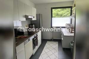 Tauschwohnung: Suche günstigere Wohnung  – Sodener Weg 7, 40229 Eller, Düsseldorf – Vorschaubild 4