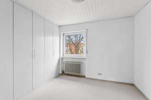 Top Angebot: Schönes, helles RMH inkl. Garage in familienfreundlicher Lage in Nbg-Großgründlach – Die vollständige Adresse der Immobilie erhältst du vom Anbieter., 90427 Großgründlach, Nürnberg – Vorschaubild 8