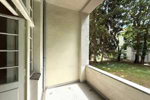 Provisionsfrei & bezugsfrei – 3-Zimmer-Wohnung mit Balkon und durchdachtem Grundriss in Mariendorf! – Kurfürstenstraße 55, 12105 Mariendorf, Berlin – Vorschaubild 1