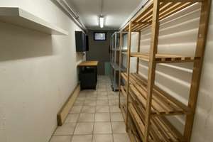 Reihenmittelhaus in Kaarst - ruhige Lage - Garage - Mehrgenerationenwohnen – Die vollständige Adresse der Immobilie erhältst du vom Anbieter., 41564 Kaarst – Vorschaubild 41