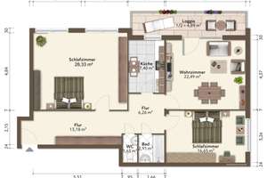 Property thumbnail 17