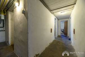Gepflegte Doppelhaushälfte
- Keller - Garten - Garage - – Die vollständige Adresse der Immobilie erhältst du vom Anbieter., 58579 Schalksmühle – Vorschaubild 13