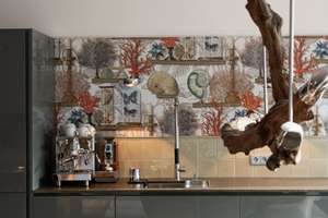 Property thumbnail 16