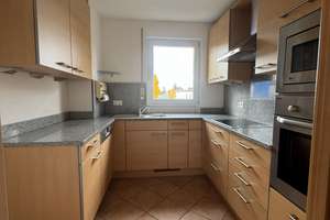 Moderne 3-Zimmer-Wohnung in München-Trudering – Die vollständige Adresse der Immobilie erhältst du vom Anbieter., 81825 Gartenstadt Trudering, München – Vorschaubild 4