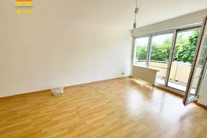 *Vermietete Kapitalanlage mit Balkon & Tiefgaragenstellplatz im Sonnenpark Leipzig!* – 4289 Probstheida, Leipzig – Vorschaubild 14