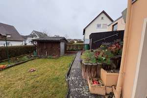 Einfamilienhaus mit Einliegerwohnung, Garage und Garten in Villingendorf – Die vollständige Adresse der Immobilie erhältst du vom Anbieter., 78667 Villingendorf – Vorschaubild 59
