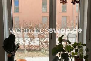 Wohnungstausch: Annemarie-Renger-Straße 15 – Annemarie-Renger-Straße 15, 81000 Freiham, München – Vorschaubild 2