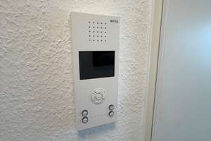 Ausgezeichnete Lage in Schlebusch - 2 Zimmerwohnung mit Balkon und Aufzug – 51375 Schlebusch, Leverkusen – Vorschaubild 8