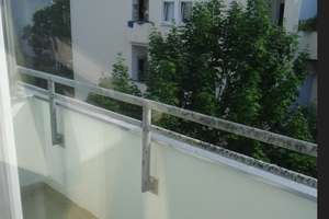 ZEC6-44 gemütliche 2-Zimmer Wohnung mit Balkon und Aufzug – Zechliner Str. 6, 13359 Gesundbrunnen, Berlin – Vorschaubild 10