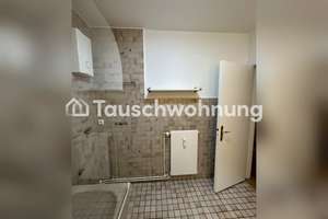 Tauschwohnung: Mein Partner und ich möchten gerne zusammen ziehen – Die vollständige Adresse der Immobilie erhältst du vom Anbieter., 20148 Rotherbaum, Hamburg – Vorschaubild 13