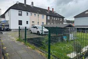 Viel Platz für Ihre Ideen in diesem großzügigen Haus in Duisburg – Die vollständige Adresse der Immobilie erhältst du vom Anbieter., 47139 Beeckerwerth, Duisburg – Vorschaubild 3